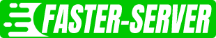 Faster-Server.com